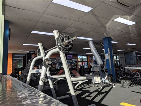 granville plus fitness|Plus Fitness 24/7 Sefton in South Granville, NSW 2142